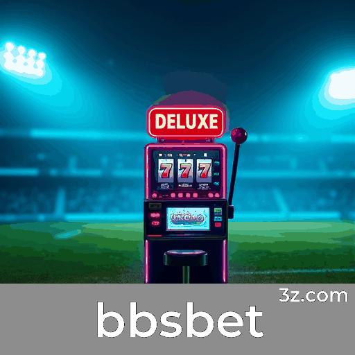 bbsbet Social Casino: Diversão Interativa Real ao Vivo