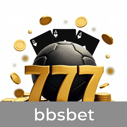 Descubra o Login Exclusivo com bbsbet