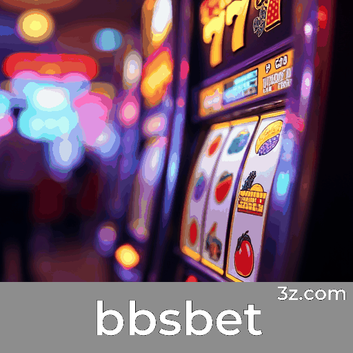 bbsbet Social Casino: Diversão Interativa Real ao Vivo