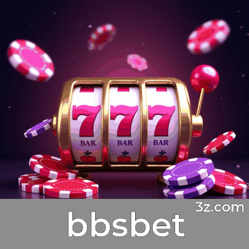 BBSBet: Jogo Crash em Tempo Real para Brasileiros