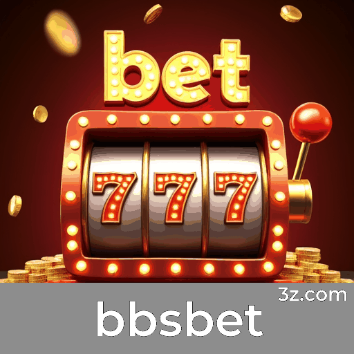 bbsbet - Seu Cassino Online Premiado e Seguro