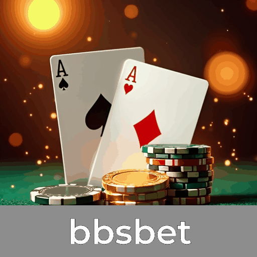 bbsbet: Especialistas em Apostas de Esportes Brasileiros