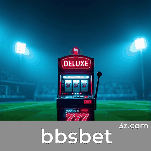 bbsbet - Seu Cassino Online Premiado e Seguro