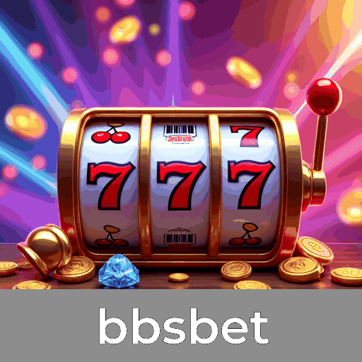bbsbet: Slots de Altos Prêmios, Blackjack ao Vivo, Roleta Virtual - A Escolha dos Jogadores Brasileiros