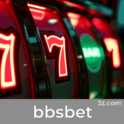 bbsbet - Seu Cassino Online Premiado e Seguro