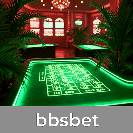 Descubra o Login Exclusivo com bbsbet