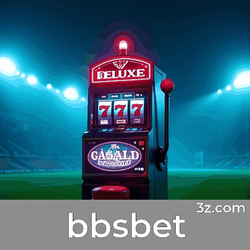bbsbet - Seu Cassino Online Premiado e Seguro
