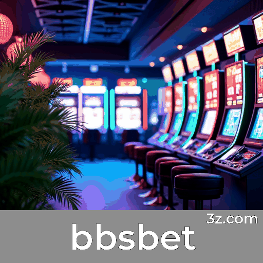 BBSbet: Apostas Esportivas Completas para Brasileiros