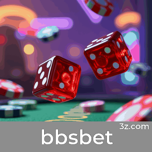 Aproveite os Bônus Surpreendentes do Bbsbet!
