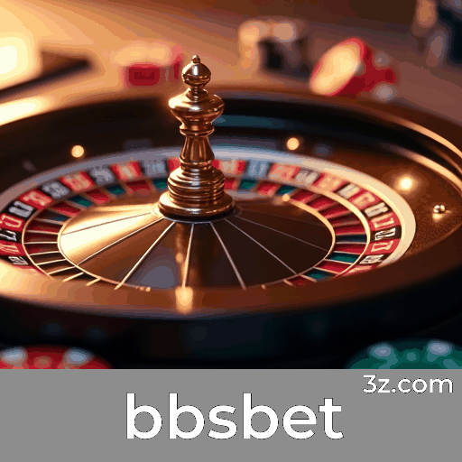 bbsbet - Seu Cassino Online Premiado e Seguro