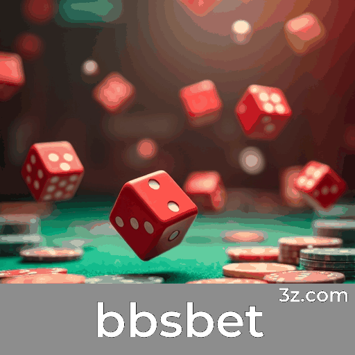 bbsbet - Seu Cassino Online Premiado e Seguro