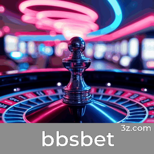 Aprenda Estratégias de Jogos no Bbsbet e Melhore Suas Habilidades