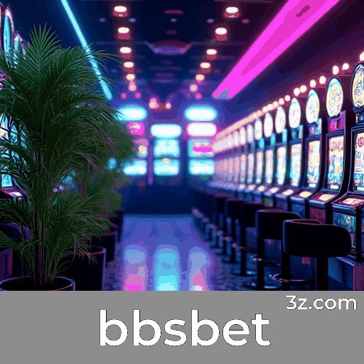 Revolucione Seu Jogo com bbsbet: Táticas Comprovadas e Abordagem Inteligente