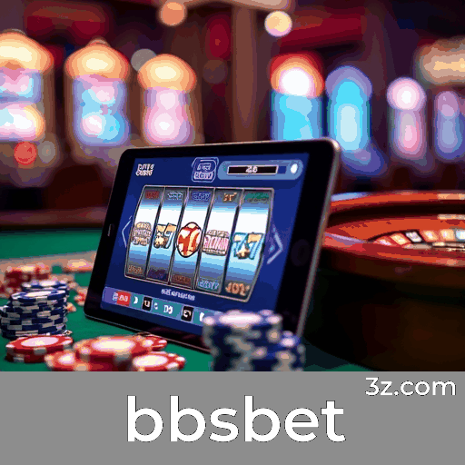 bbsbet - Seu Cassino Online Premiado e Seguro