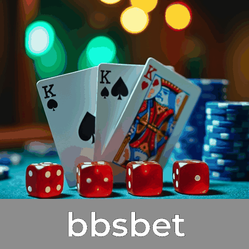 Descubra o Login Exclusivo com bbsbet