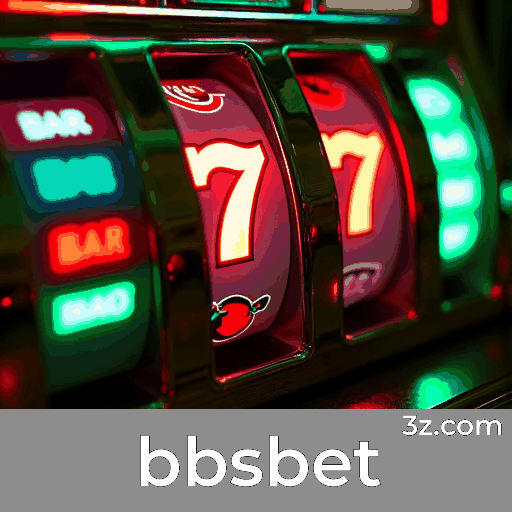 bbsbet - Seu Cassino Online Premiado e Seguro