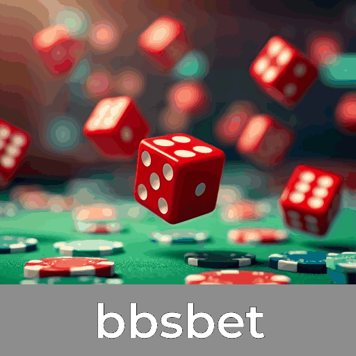 Aproveite os Bônus e Promoções Únicas do bbsbet