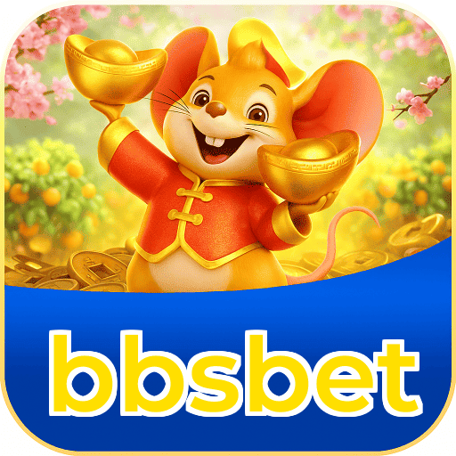bbsbet Logo