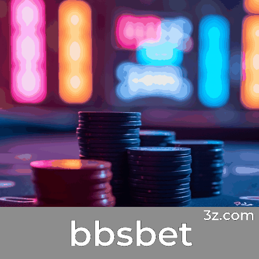 bbsbet: A Plataforma Social que Une Jogadores