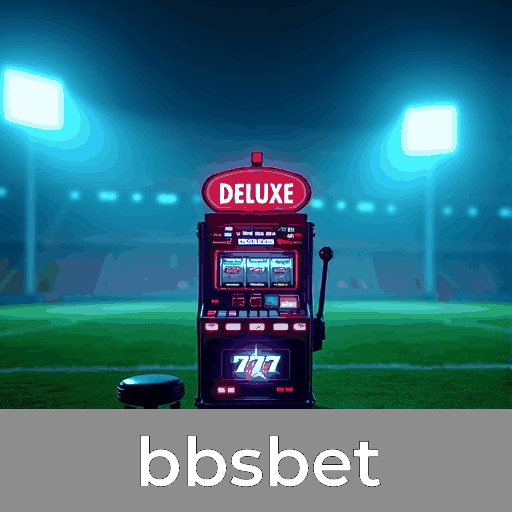 BBSBet: Experiência de Apostas Segura e Serviço Profissional