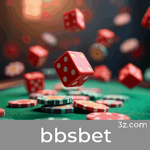 bbsbet: A Plataforma Social que Une Jogadores
