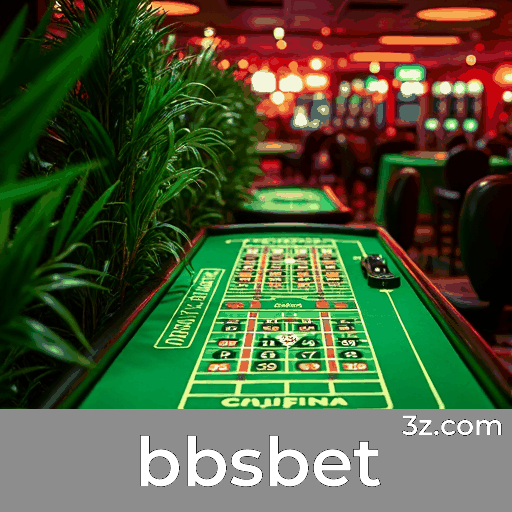 Bônus Reais no bbsbet: Valor Verdadeiro e Transparente