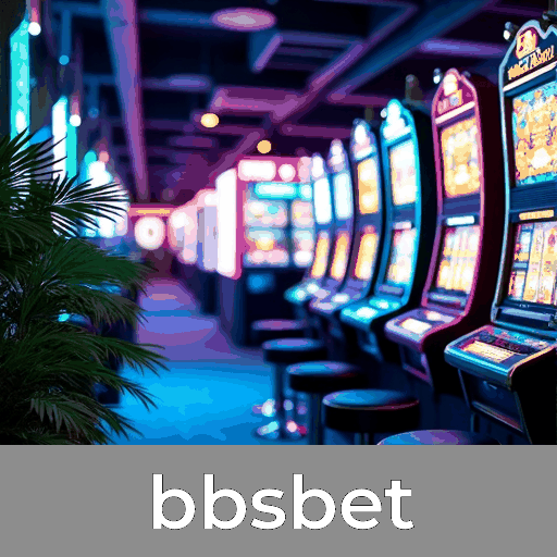 BBSBet: Experiência de Apostas Segura e Serviço Profissional