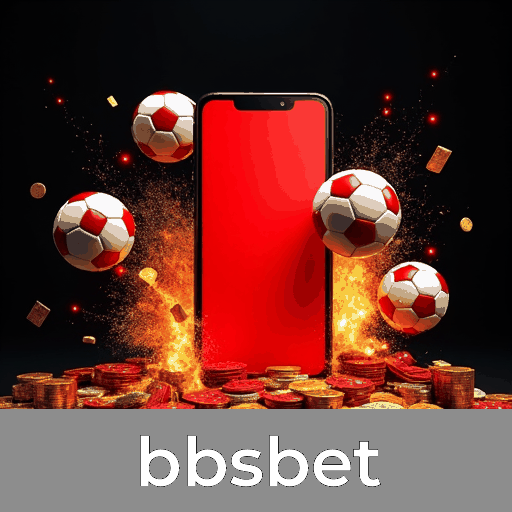 Aproveite os Bônus e Promoções Únicas do bbsbet