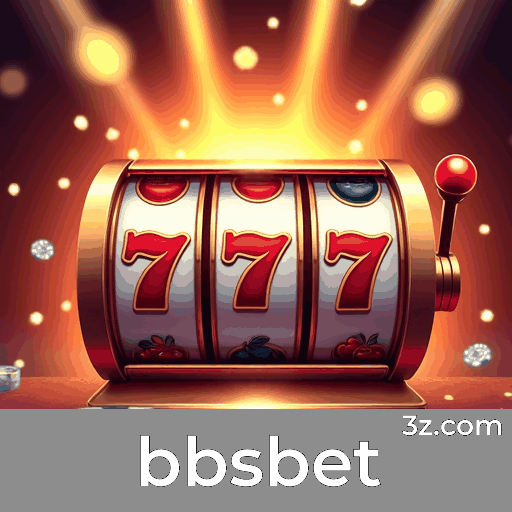 bbsbet - Seu Cassino Online Premiado e Seguro