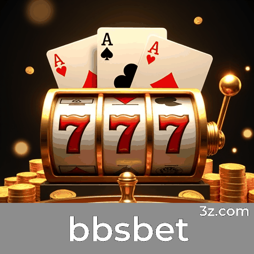 Registre-se rapidamente e desbloqueie recompensas exclusivas no bbsbet