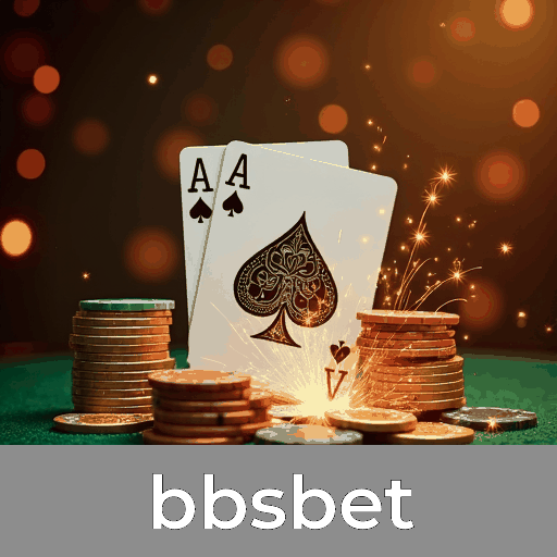 bbsbet: Slots de Altos Prêmios, Blackjack ao Vivo, Roleta Virtual - A Escolha dos Jogadores Brasileiros