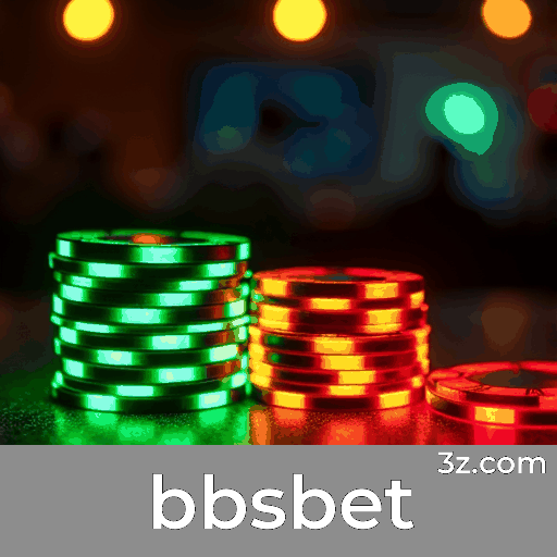 Revolucione Seu Jogo com bbsbet: Táticas Comprovadas e Abordagem Inteligente