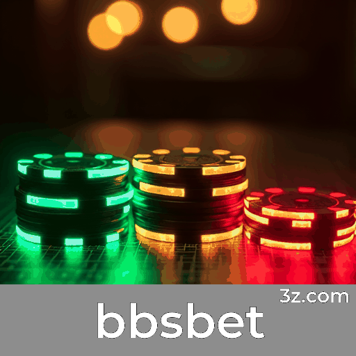 Aproveite os Bônus Surpreendentes do Bbsbet!