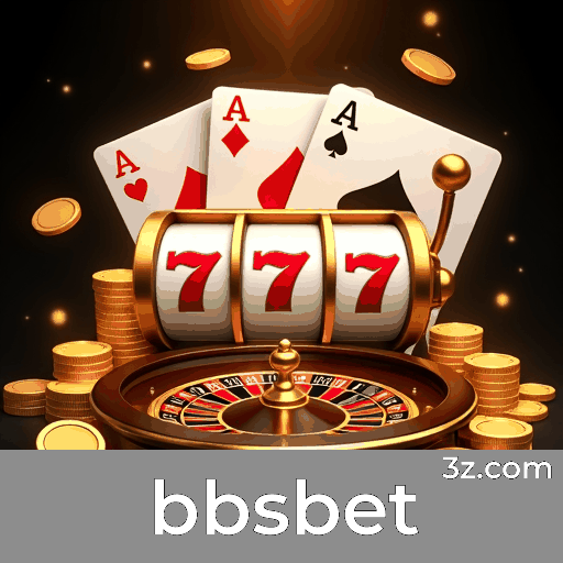 Registre-se rapidamente e desbloqueie recompensas exclusivas no bbsbet